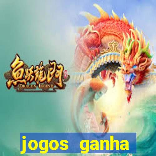 jogos ganha dinheiro no pix